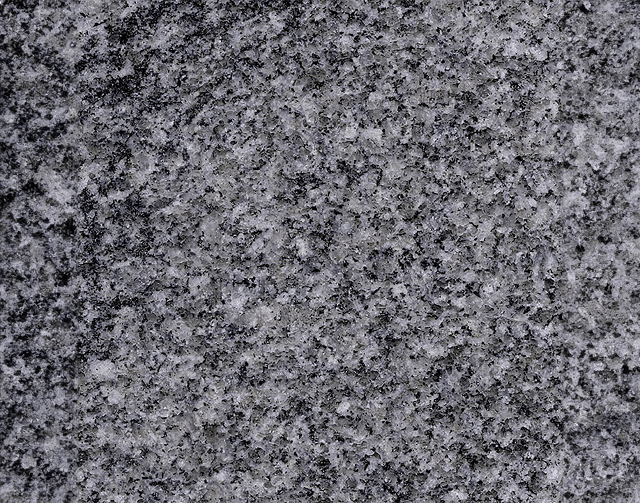 Egyptian Granite - karnak grey - polished